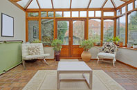 free Lower Grove Common conservatory quotes