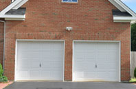 free Lower Grove Common garage extension quotes